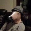 thomasgryc